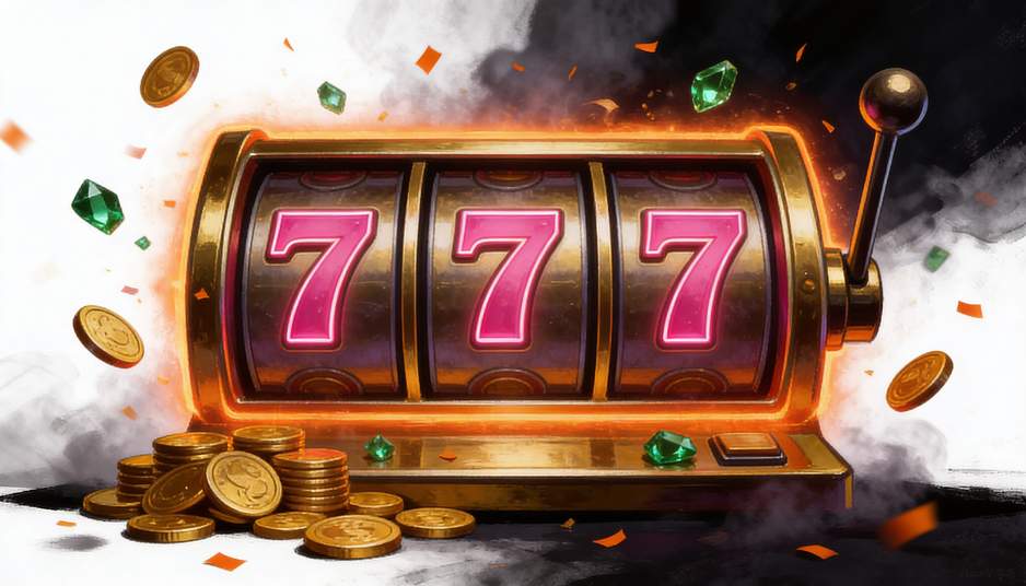 national casino