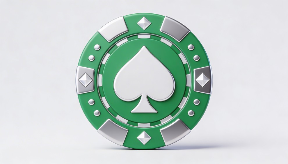 Revolutionizing the Online Gaming Experience: AI and Personalization Revolutionizing the Online Gaming Experience: AI and Personalization
