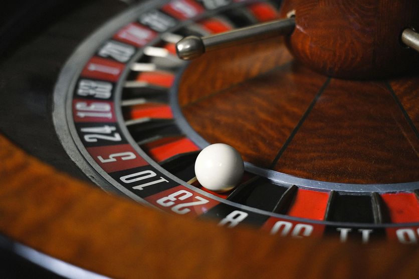 Simsinos Casino : Un Établissement de Jeux en Ligne qui Ignore les Clients Simsinos Casino : Un Établissement de Jeux en Ligne qui Ignore les Clients