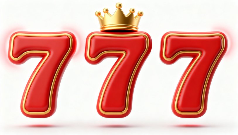 https://fridayrollcasino-be.com