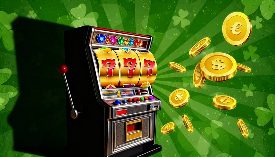 Zoome Casino: Ingen Oppdateringsbonus Zoome Casino: Ingen Oppdateringsbonus